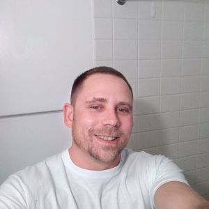 Meet your Posher, Stephen